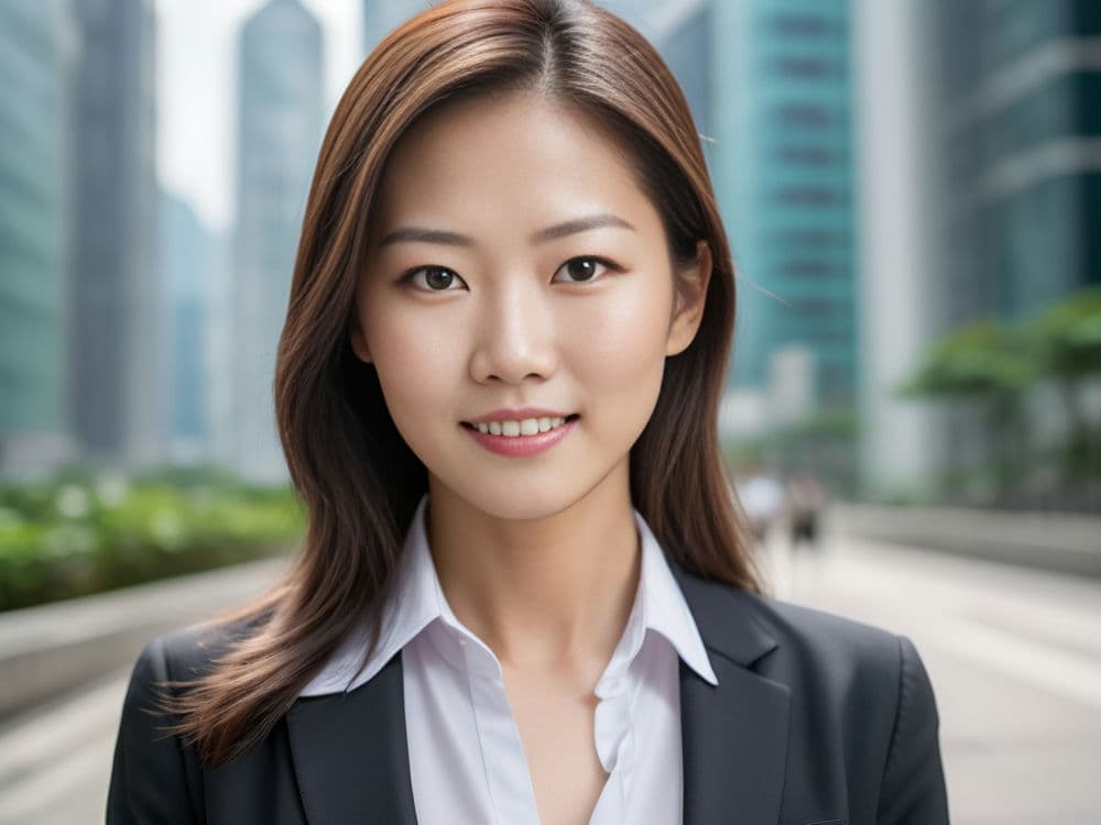 Corporate Success in HK with Elite Company Secretary Assistance