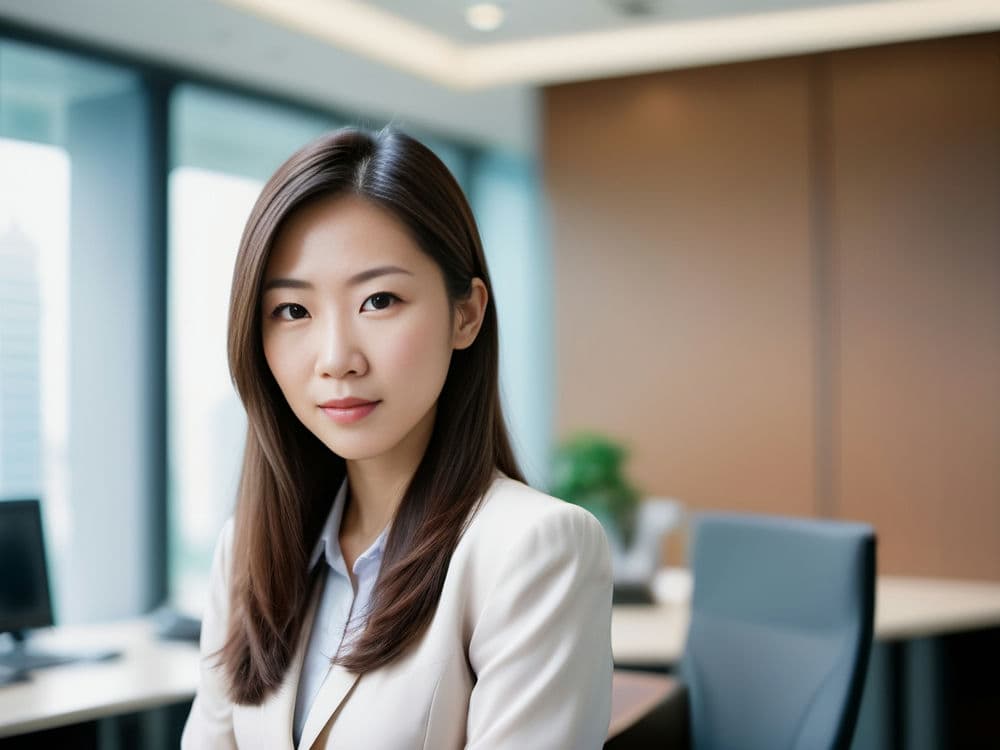Trusted Company Secretary Services in HK - Regulatory Standards Alignment