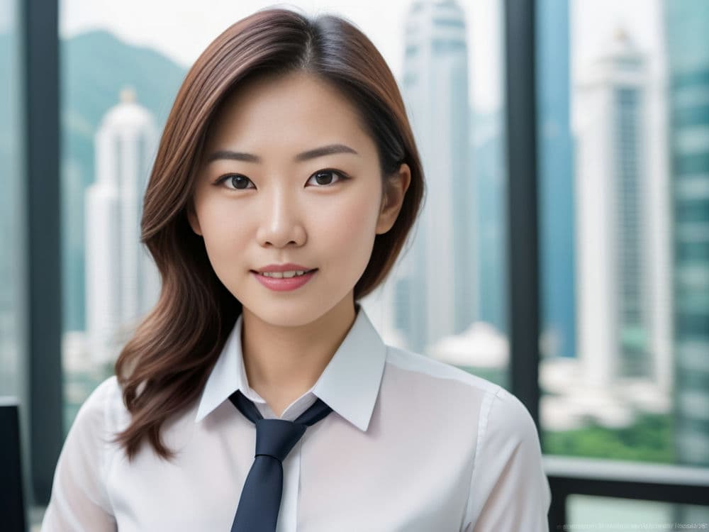 Leading Company Secretaries in Hong Kong - Corporate Governance Excellence Guaranteed