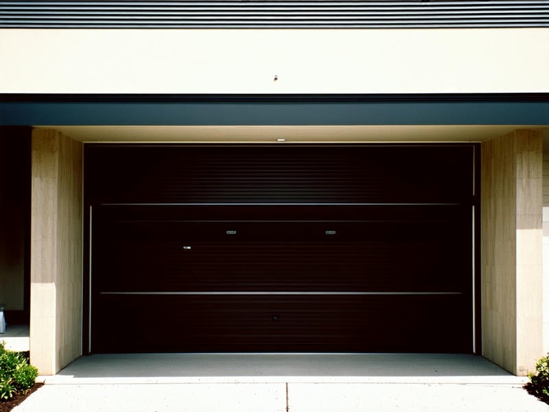 Emergency Release Systems and Their Importance in Garage Door Safety