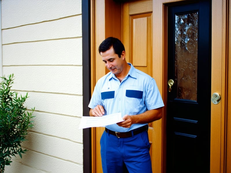 Essential Safety Features in Modern Garage Doors