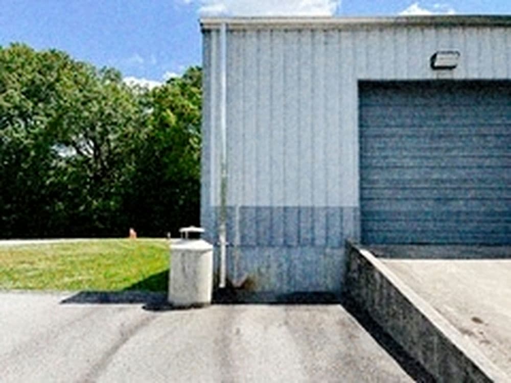 Maintain Your Garage Door Running Smoothly with our Maintenance Services