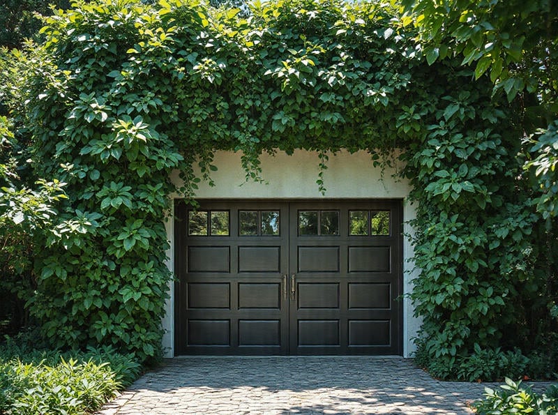 The Role Of UL Standards In Garage Door Safety And Reliability