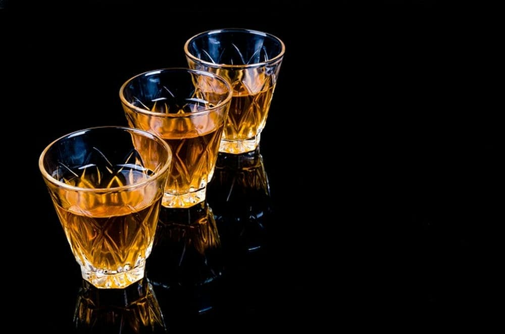 bartender openings