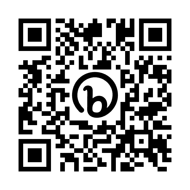 bars hiring bartenders near me